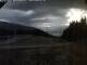 Webcam in Weerberg, 2 km entfernt