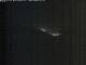 Webcam in Weerberg, 1.6 mi away