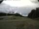 Webcam in Weerberg, 2.7 mi away