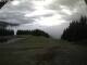 Webcam in Weerberg, 2.5 mi away