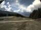 Webcam in Weerberg, 1.9 mi away