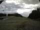 Webcam in Weerberg, 6.6 km entfernt