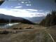 Webcam in Weerberg, 6.7 km