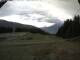 Webcam in Weerberg, 1.9 mi away