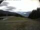Webcam in Weerberg, 1.6 mi away