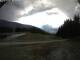 Webcam in Weerberg, 2.5 mi away