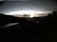 Webcam in Weerberg, 7 km