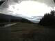Webcam in Weerberg, 2.5 mi away
