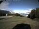 Webcam in Weerberg, 6.7 km
