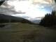 Webcam in Weerberg, 0.6 mi away