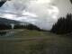 Webcam in Weerberg, 6.6 km