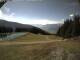 Webcam in Weerberg, 0.6 mi away