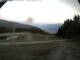 Webcam in Weerberg, 7 km entfernt
