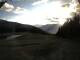 Webcam in Weerberg, 1.9 mi away