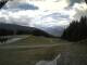 Webcam in Weerberg, 2.5 mi away