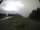 Webcam in Weerberg, 6.6 km entfernt
