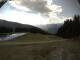 Webcam in Weerberg, 2.7 mi away