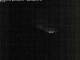 Webcam in Weerberg, 2.5 mi away