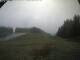 Webcam in Weerberg, 4.1 km entfernt