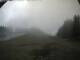 Webcam in Weerberg, 1.6 mi away