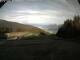 Webcam in Weerberg, 4.1 km entfernt