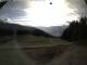 Webcam in Weerberg, 6.6 km entfernt
