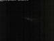 Webcam in Weerberg, 2 km entfernt