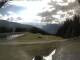 Webcam in Weerberg, 1.6 mi away