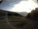 Webcam in Weerberg, 1.6 mi away