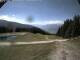 Webcam in Weerberg, 4.2 km