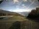 Webcam in Weerberg, 1.4 mi away