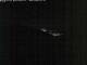 Webcam in Weerberg, 7 km entfernt