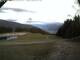 Webcam in Weerberg, 2.5 mi away