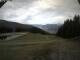 Webcam in Weerberg, 3.5 km