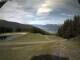Webcam in Weerberg, 3.5 km