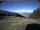 Webcam in Weerberg, 6.6 km