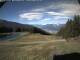 Webcam in Weerberg, 1.6 mi away