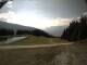 Webcam in Weerberg, 2.5 mi away