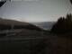 Webcam in Weerberg, 4.2 km