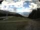 Webcam in Weerberg, 7 km