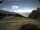 Webcam in Weerberg, 7 km entfernt