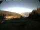 Webcam in Weerberg, 2.5 mi away