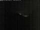Webcam in Weerberg, 2.5 mi away