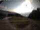 Webcam in Weerberg, 1.6 mi away