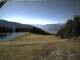Webcam in Weerberg, 2.7 mi away