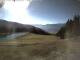Webcam in Weerberg, 2 km