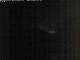 Webcam in Weerberg, 0.6 mi away