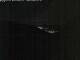 Webcam in Weerberg, 2 km entfernt