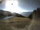 Webcam in Weerberg, 2 km