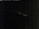 Webcam in Weerberg, 2.7 mi away